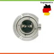 NARVA H7 Globe 12V 55W Plus 30 For Renault Laguna 3.0 (B56E/R, B565) (for: Renault)