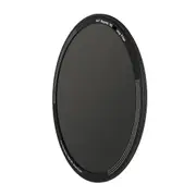 H&Y Revoring ND8 Magnetic Clip-On Filter (67-82mm)