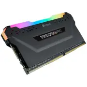 Corsair Vengeance CMW16GX4M1Z3600C18 memory module 16 GB DDR4 3600 MHz