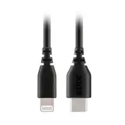 Rode SC21 Lightning to USB-C Accessory Cable (30cm)