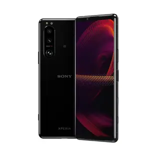 Sony Xperia 5 III (8G/256G)最低價格,規格,跑分,比較及評價|傑昇通信~挑戰手機市場最低價