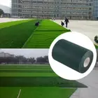 Non-adhesive Synthetic Lawn Carpet Artificial Turf Seaming Fix Joining Fabric