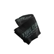 Super73 Inner Tube 20" x 4"/4.5"/5"