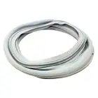 Genuine Maytag Washing Machine Door Seal Gasket MAF1200AAW MAF1300AAW