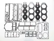 For YAMAHA Outboard 150 HP Gasket Kit Прокладки к-т 6G5-W0001-A3-00, 18-4404