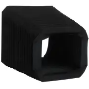 Replacement Bellows For Topcon Horseman VH-R 6x9cm Rangefinder Folding Camera