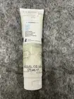 KORRES Yoghurt Body Butter 4.23 FL OZ, New Sealed Daily Moisturizer Lotion