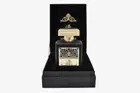 Rare Offer! Original Saudi Oud Lover PerfumeTop Tier Best