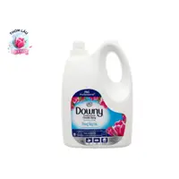 在飛比找蝦皮購物優惠-越南  Downy 家庭號 4000ml 4L批發價全台最低