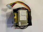 KRK XFRK00017 replacement power transformer for Rokit RP6 G1 and G2, new in box