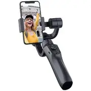 Zero-X 3-Axis Gimbal with Powerbank