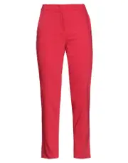 [ERMANNO FIRENZE] ERMANNO FIRENZE Pants - Item 13826801