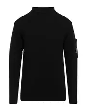 [C.P. COMPANY] C. P. COMPANY Sweaters - Item 14369860