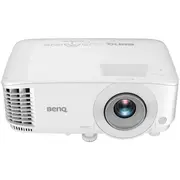 BenQ DLP Full HD Projector MH560 Business Presentations
