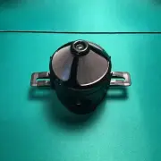 Pour over Coffee Dripper, Reusable Stainless Steel Pour over Coffee Filter