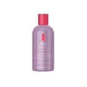 HēLi - Shower Gel & Bubble Bath - Lavender and Chamomile
