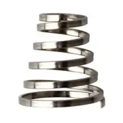 Quick Release Skewer Replacement Stainless Steel 10pcs Bicycle Accessories