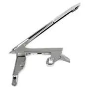 Vent Window Frame LEFT 1967-1968 Cougar