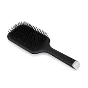 ghd The All-Rounder - Paddle Brush