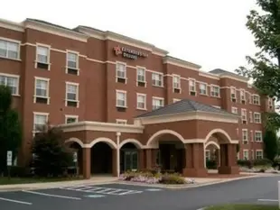 Extended Stay America Suites - Greensboro - Airport