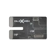 DLZ WIN iTestBox Flex Cable for Apple iPhone 11 Pro S300 S800 Replacement Part