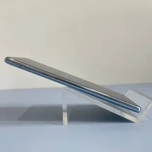 三星 SAMSUNG Galaxy A71 5G 8+128G A7160 6.7吋 雙卡 快充 陸版