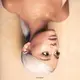 甜到翻 / Sweetener - Ariana Grande / 亞莉安娜