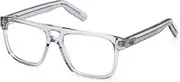 [adidas Originals] OR5118 020 Shiny Grey 53/16/145 Men's Frame, 020 Shiny Grey, 53/16/145