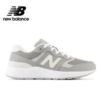 在飛比找蝦皮商城優惠-NEW BALANCE 慢跑鞋 女 灰 WW880CG6-D