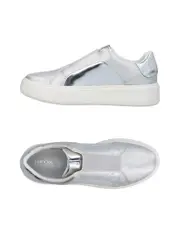 [GEOX] GEOX Sneakers - Item 11453350