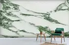 3D Abstract Marble Texture Wallpaper Wall Murals Removable Wallpaper 125