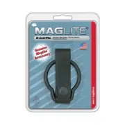 Maglite D cell Belt loop torch holder - Genuine Mag Lite product