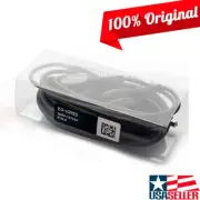 Original Samsung AKG EO-IG955 Headphone Earbud for Galaxy S8 S8+ Note 8 S9 S9+