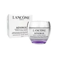 在飛比找PChome24h購物優惠-LANCOME蘭蔻 超緊顏多肽抗痕霜(50ml)