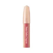 CLIO - Butter Balm Crayon - 3.9g - 04 Modern Art Beige