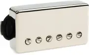 Seymour Duncan 78 Model Bridge Humbucker Pickup - Nickel Cover