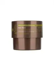 Angel En Provence Helichrysum Pure Nourishing Mask 500g