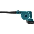Cordless Blower Vacuum Clean Air Blower Dust Blowing Dust Hand Operat Power Tool