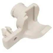 Device of Recovery Chain Stihl 11236567700 Original Stihl - 1123-656-7700