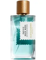 Goldfield & Banks Pacific Rock Moss Perfume