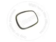 11121366 Kerb Observation Mirror Fits Volvo DA25D DA30D A35D A40D A25D A30D G900