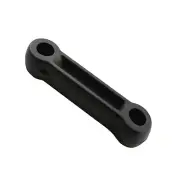54mm Connecting Rod Handle Tool for Hilti TE24 TE25 Electric Hammer Accessories