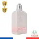 lL'Occitane 歐舒丹 櫻花珠光美體乳 250ml 櫻花 美體乳