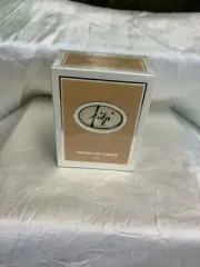 GUY LAROCHE FIDJI PARFUM CLASSIC SEALED 14ML SPLASH
