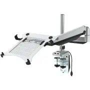 SYLEX RAPIER LAPTOP ARM