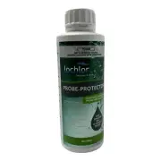 Probe Protector Lo Chlor 500mL Pool Spa Solar Calcium Grime Protector