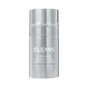 Elemis ULTRA SMART Pro-Collagen Complex 12 Serum 30ml