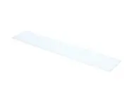 Oliver Guide-1/2 Slice 0797-0092-032 - Genuine OEM Replacement Part