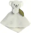 ebba - Small Gray Eco Ebba - 12" Kana Koala Luvster - Stuffed Animal
