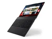 Lenovo ThinkPad T16 Gen 3 21MN005JUS 16" Touchscreen Notebook - WUXGA - Intel